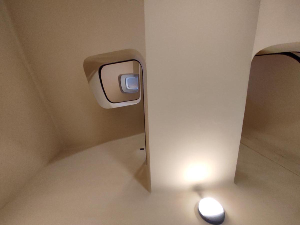 Castello Suite 토리노 외부 사진