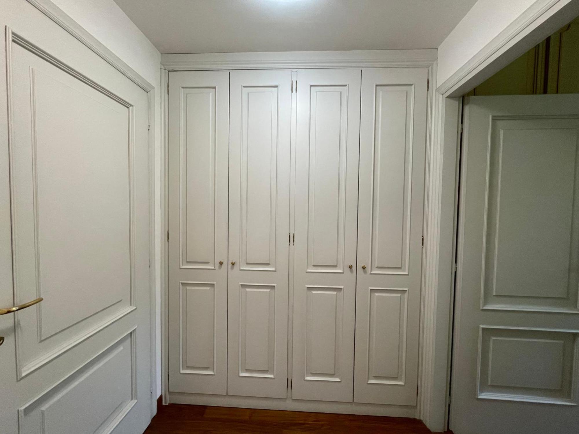 Castello Suite 토리노 외부 사진