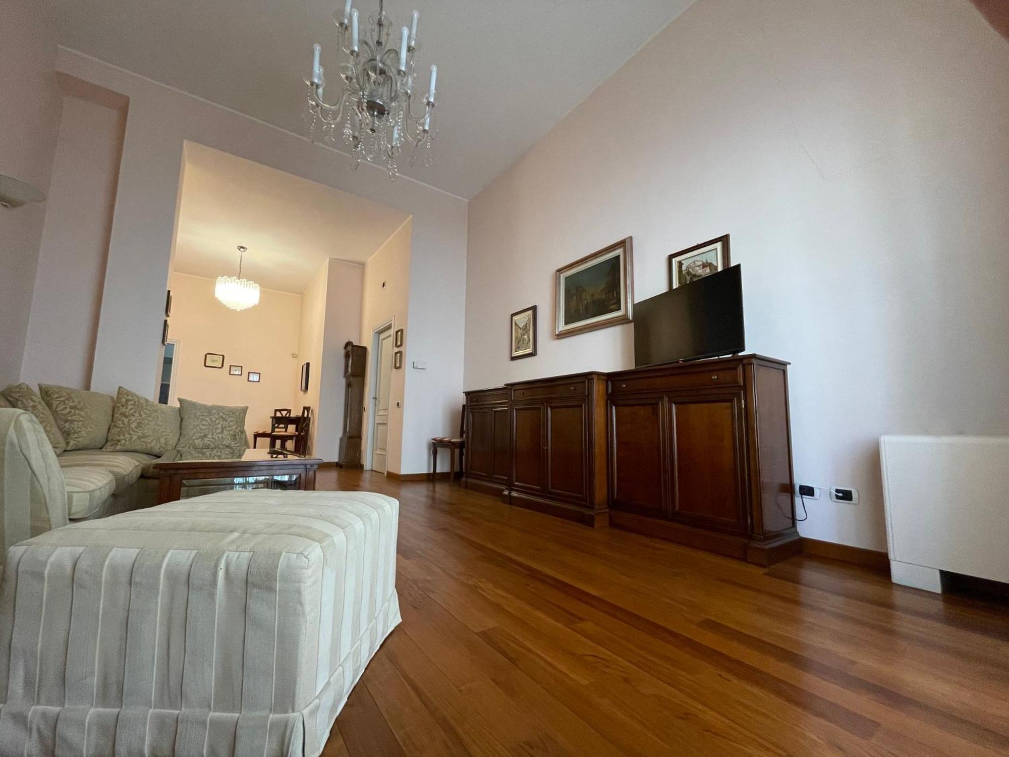 Castello Suite 토리노 외부 사진