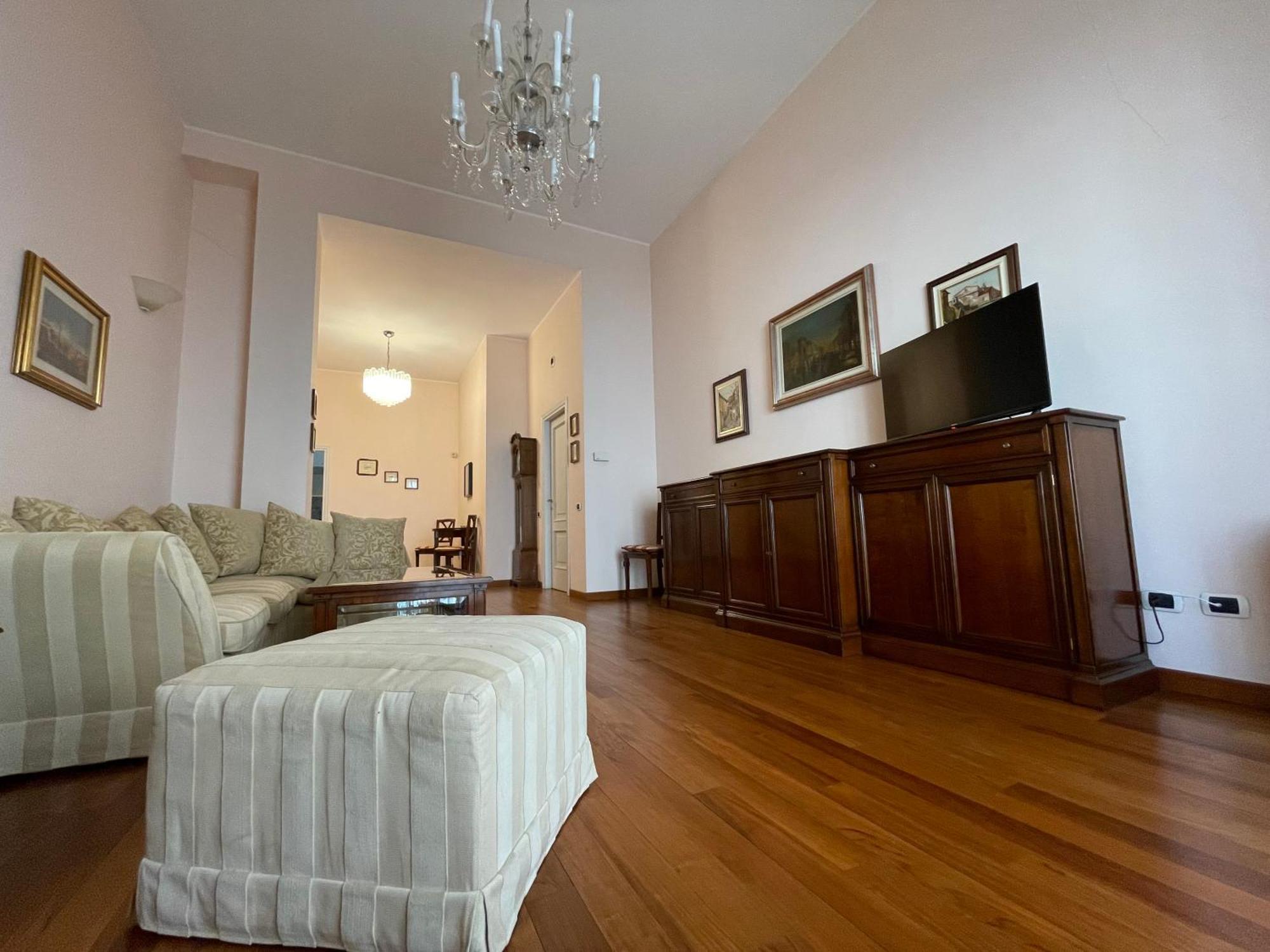 Castello Suite 토리노 외부 사진